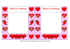 Lapbook-Muttertag-Fach-für-Faltbücher-3.pdf